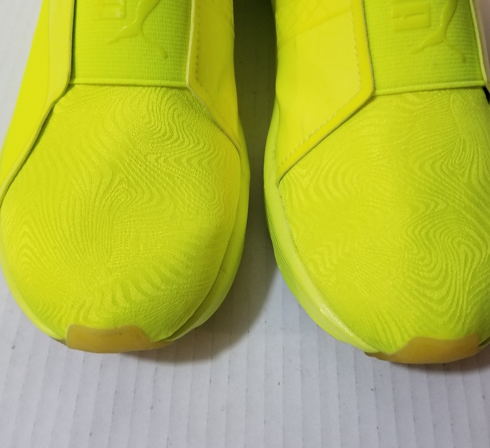 Women's PUMA Fierce 2 Training shoes - Picture 2 of 7
